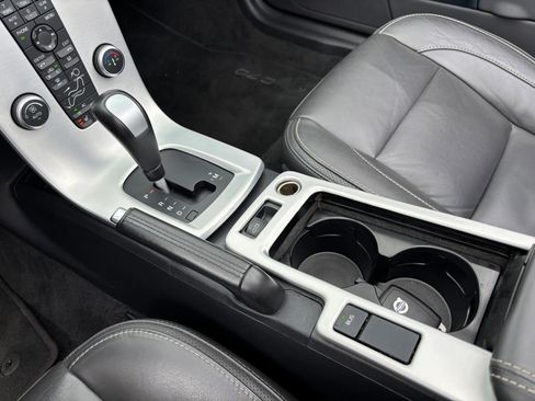 Used 2013 Volvo C70 T5 FWD image 31