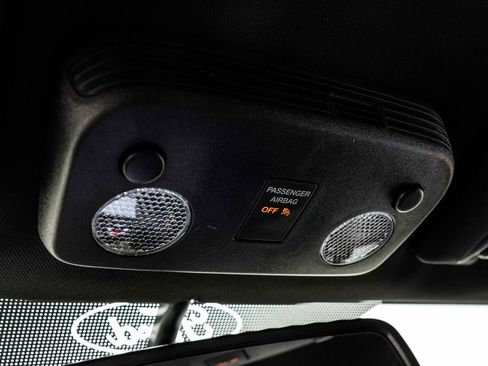 Used 2020 Ford Mustang Shelby GT500 w/ Technology Package RWD image 37