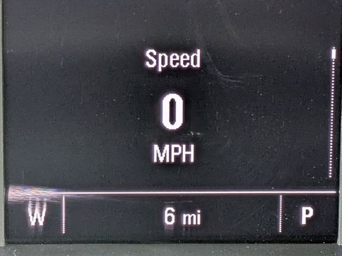 New 2025 Chevrolet Silverado 1500 W/T w/ WT Value Package image 26