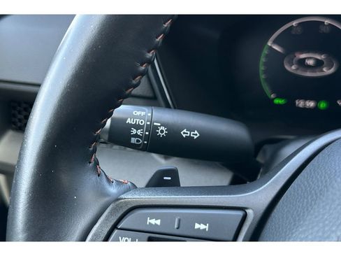 Certified 2024 Honda CR-V Sport-L image 37