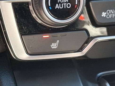 Used 2019 Honda CR-V EX image 23