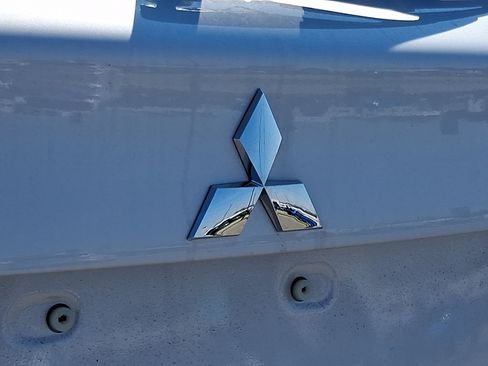 New 2026 Mitsubishi Outlander Sport AWD image 10