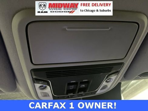 Used 2023 Honda Ridgeline RTL-E image 45