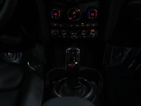 Certified 2023 MINI Cooper S image 14