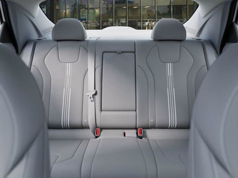 New 2026 Hyundai Elantra Sport image 12