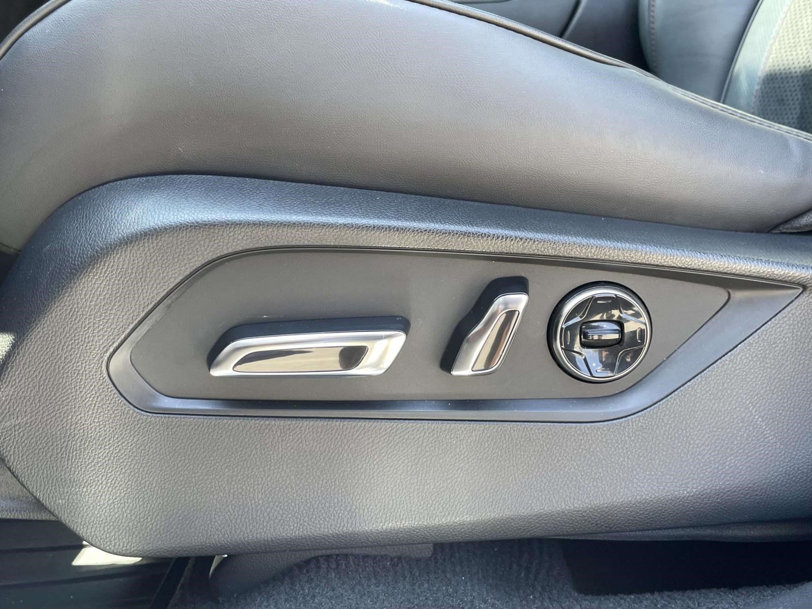 Used 2023 Acura RDX w/ Advance Package AWD/4WD image 15