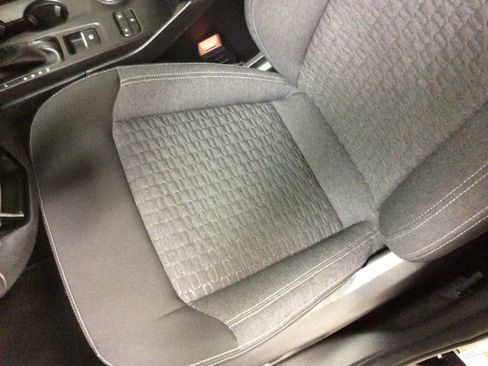 Used 2024 Ford Ranger XLT w/ Equipment Group 301A High image 17