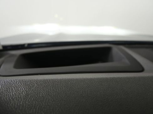 Used 2018 BMW X3 xDrive30i w/ Executive Package image 21