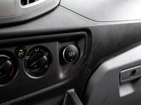 Used 2019 Ford Transit 250 130 Low Roof image 21