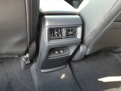 New 2026 Honda CR-V Sport-L image 10