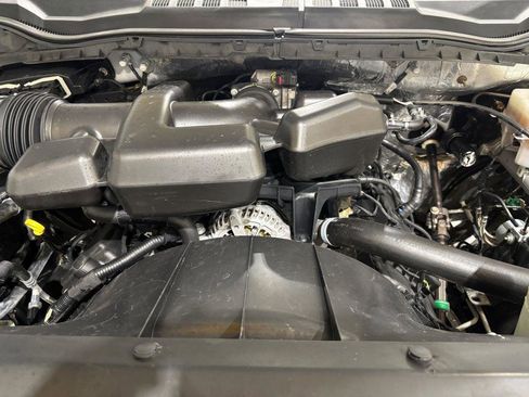 Used 2019 Ford F350 XL w/ XL Value Package image 24