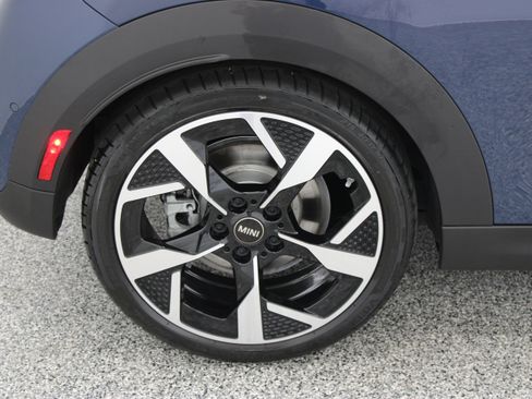 Used 2026 MINI Cooper S FWD image 6