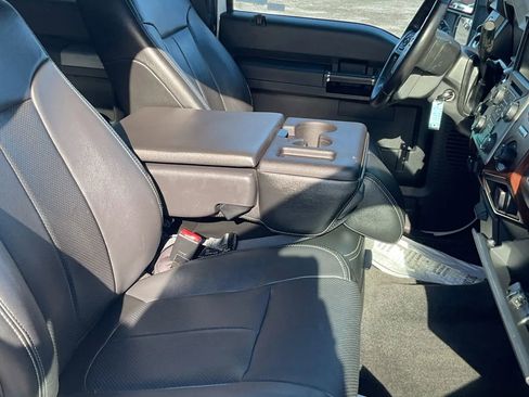 Used 2016 Ford F250 Lariat image 48