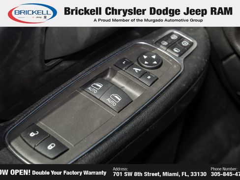 New 2024 RAM 2500 Tradesman image 21