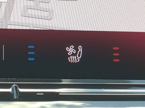 New 2026 Volkswagen Tiguan SEL R-Line AWD/4WD image 26