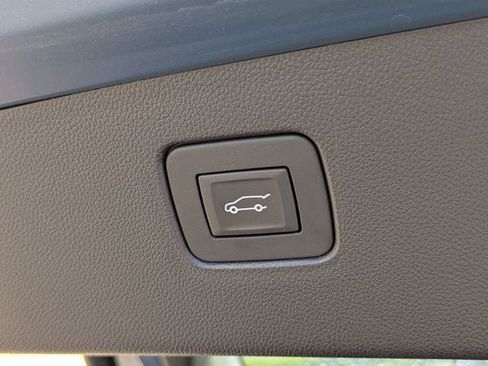 Used 2024 Buick Envista Preferred w/ Convenience II Package FWD image 14