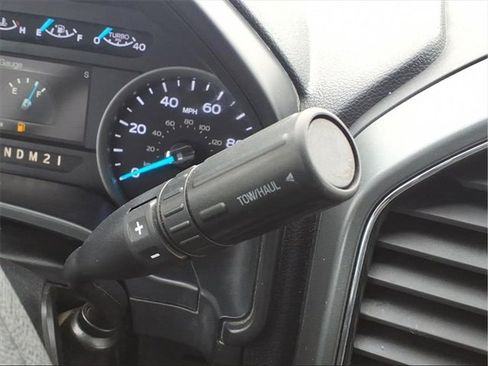 Used 2019 Ford F250 XLT image 11