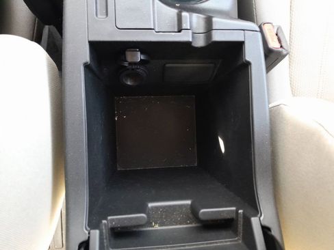 Certified 2023 Subaru Impreza Premium image 28