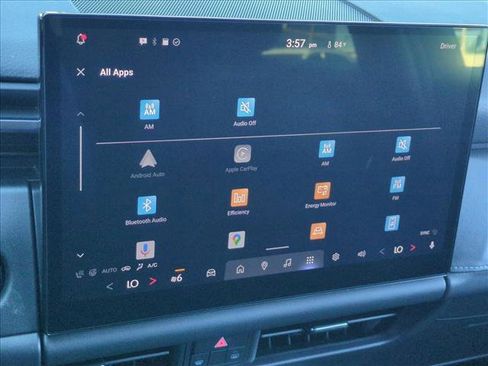 New 2026 MAZDA CX-5 Preferred image 14