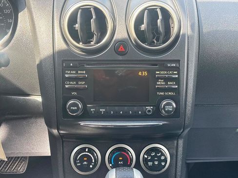 Used 2013 Nissan Rogue S w/ Special Edition Pkg AWD/4WD image 21