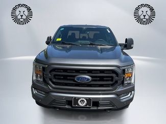 Used 2023 Ford F150 XLT w/ Equipment Group 302A High AWD/4WD video 2
