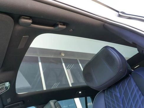 Used 2025 Cadillac Escalade IQ Sport 1 image 32