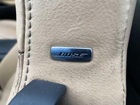 Used 2016 MAZDA MX-5 Miata Grand Touring image 28