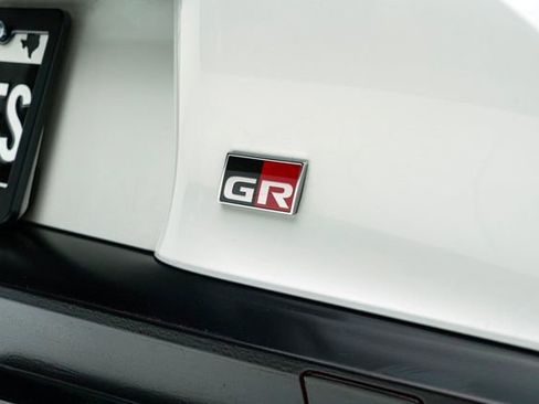 Used 2020 Toyota Supra image 15