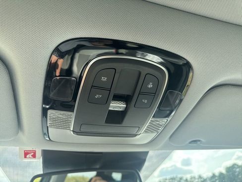 Used 2022 Hyundai Palisade SEL image 23