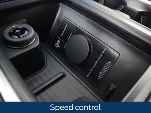 New 2027 Ford Expedition Tremor w/ Driver's Package AWD/4WD image 54