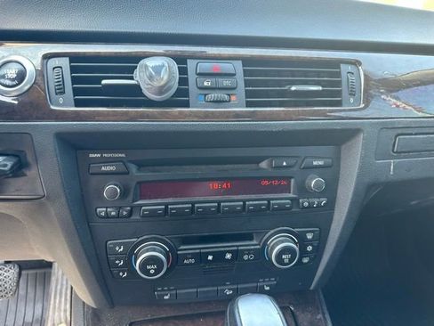 Used 2006 BMW 325i Sedan RWD image 20