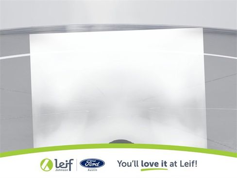 Used 2023 Honda Civic Sport image 1