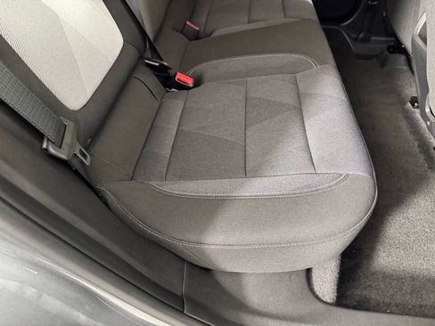 Used 2025 Chevrolet Trax LS w/ Driver Confidence Package image 26