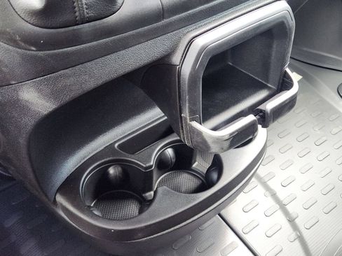 New 2026 RAM ProMaster 1500 w/ Power Group FWD image 19