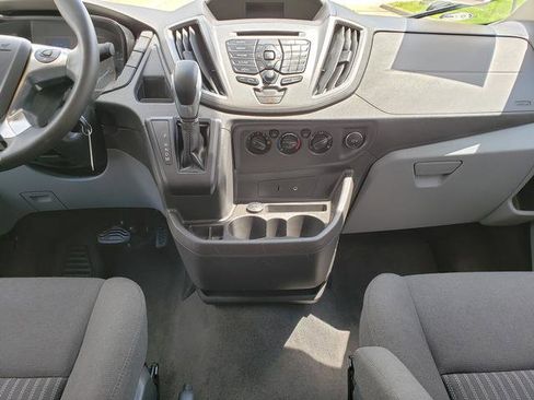 Used 2016 Ford Transit 350 XL image 15