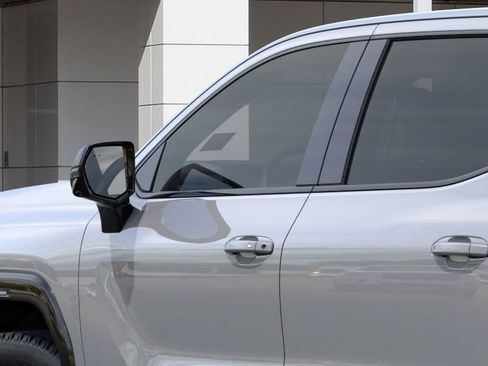 New 2024 GMC Sierra EV Denali image 13