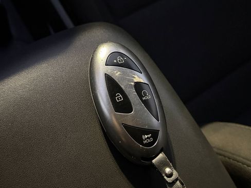 Used 2025 Hyundai Kona SEL image 22