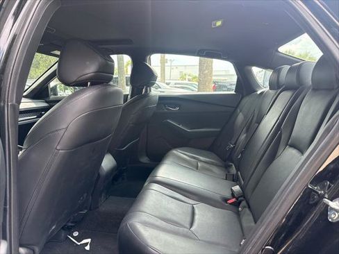 Used 2023 Honda Accord Sport image 14