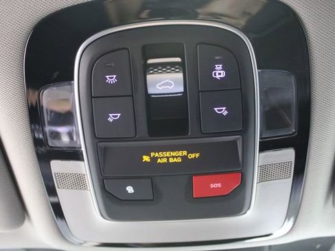 Used 2023 Hyundai Santa Fe SEL w/ Premium Package AWD/4WD image 15