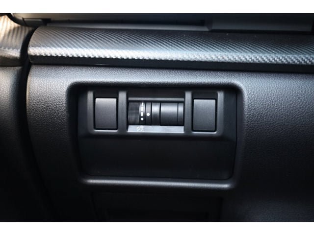 New 2026 Subaru Crosstrek 2.5i Premium AWD/4WD image 42