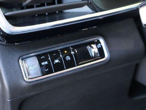 Used 2024 Buick Envision Preferred AWD/4WD image 24