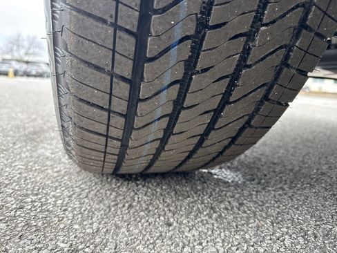 New 2026 GMC Sierra 1500 Denali image 12