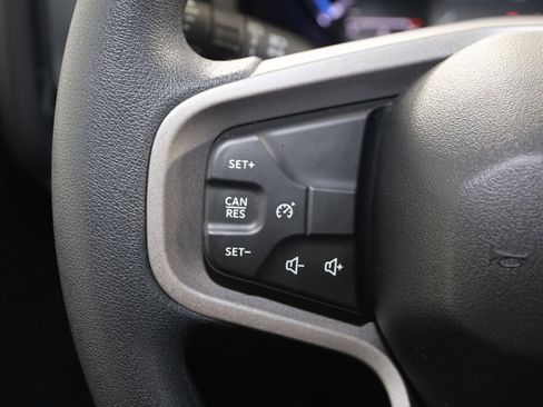 Used 2022 Ford Bronco 4-Door image 32