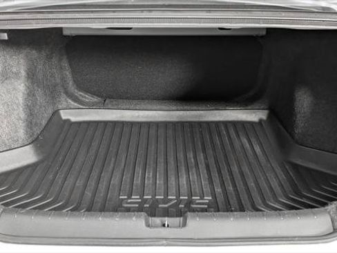 Used 2017 Honda Civic LX image 18