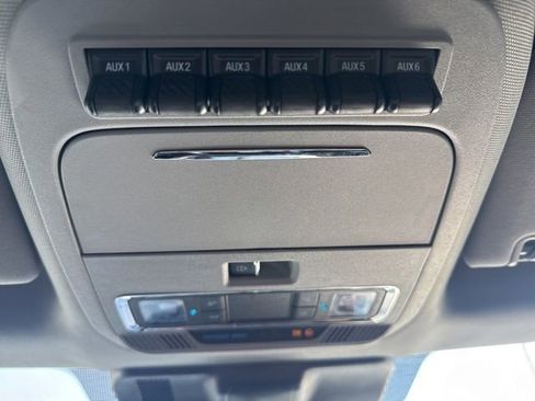 Used 2024 Ford F250 Lariat w/ FX4 Off-Road Package image 21