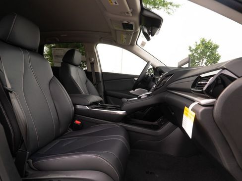 New 2026 Acura RDX Technology Package image 17
