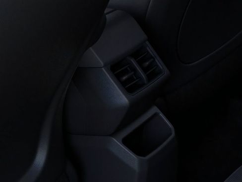 New 2027 Kia Seltos X-Line AWD/4WD image 26