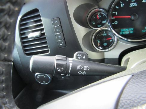 Used 2013 Chevrolet Silverado 1500 LT w/ All-Star Edition image 22