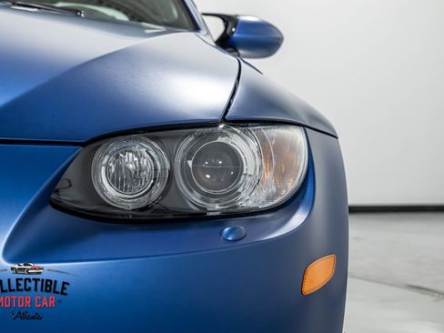 Used 2013 BMW M3 Coupe image 42