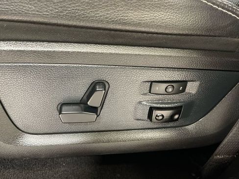 Used 2013 RAM 2500 Laramie w/ HD Snow Plow Prep Group AWD/4WD image 12